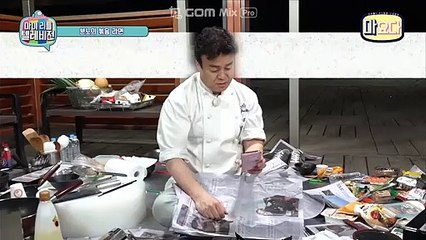 순천출장샵(24시출장마사지)(카톡ttk66 주소bamtk.com)(순천콜걸)(순천출장마사지)ワ순천모텔출장ワ순천출장업소ワ순천출장만남ワ순천조건만남