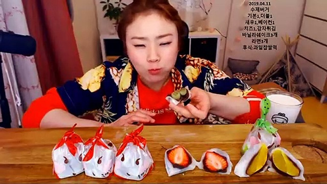 청양출장안마 - #Q//Ø1Øx8490x4789//【툑:vvv51】 청양출장샵 청양콜걸 청양출장마사지 → 청양출장업소 % 청양출장만남 ▨ 청양출장샵추천 청양모텔출장う청양조건만남こ청양애인대행EQQ청양키스방EQ청양출장맛사지