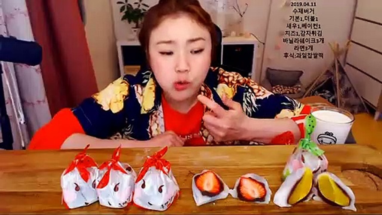 보은출장안마 - #Q//Ø1Øx8490x4789//【툑:vvv51】 보은출장샵 보은콜걸 보은출장마사지 → 보은출장업소 % 보은출장만남 ▨ 보은출장샵추천 보은모텔출장う보은조건만남こ보은애인대행EQQ보은키스방EQ보은출장맛사지