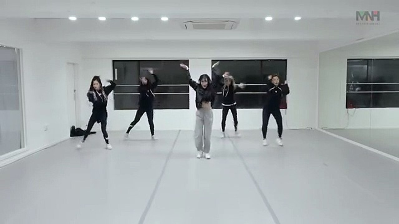 (울산출장마사지) ##D 100%후불-【 Ø1Ø↔8490↔4789 카톡fc81】울산출장안마, 울산출장안마후기, 울산출장안마'만족τ울산출장안마'만족도1위 20대여대생의 최상위 서비스