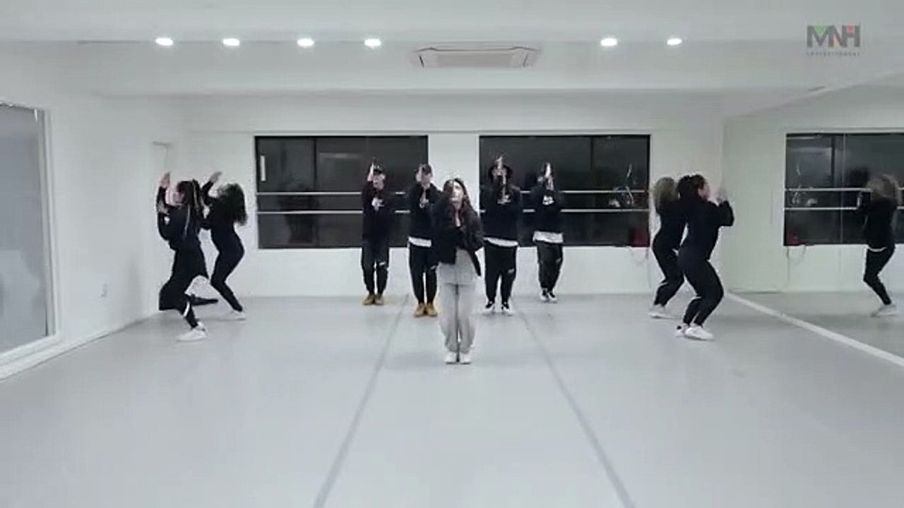 (시흥출장마사지) ##D 100%후불-【 Ø1Ø↔8490↔4789 카톡fc81】시흥출장안마, 시흥출장안마후기, 시흥출장안마'만족τ시흥출장안마'만족도1위 20대여대생의 최상위 서비스