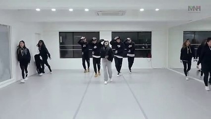 (화성출장마사지) ##D 100%후불-【 Ø1Ø↔8490↔4789 카톡fc81】화성출장안마, 화성출장안마후기, 화성출장안마'만족τ화성출장안마'만족도1위 20대여대생의 최상위 서비스