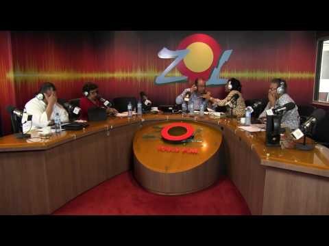 Euclides Gutierrez Felix advierte conspiración para ilegitimizar gobierno Danilo Medina