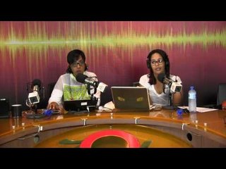 Francisco Sanchis comenta reality en programa Chevere Nights