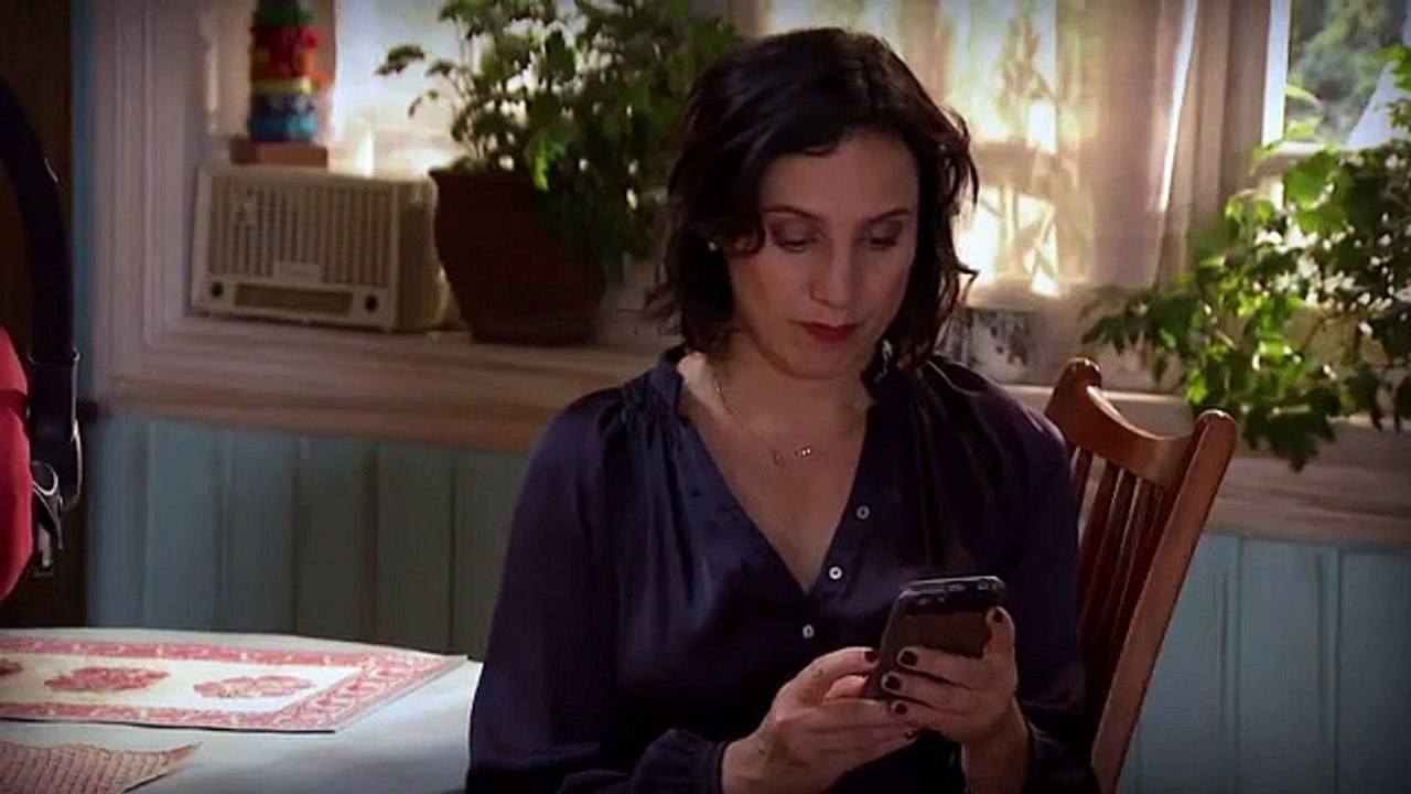Pacto de Sangre - Capitulo 112 Full HD