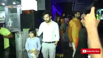 Emraan Hashmi Back With This Horror Film