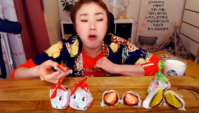 대구출장안마 - #Q//Ø1Øx8490x4789//【툑:vvv51】 대구출장샵 대구콜걸 대구출장마사지 → 대구출장업소 % 대구출장만남 ▨ 대구출장샵추천 대구모텔출장う대구조건만남こ대구애인대행EQQ대구키스방EQ대구출장맛사지