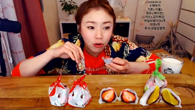 강릉출장안마 - #Q//Ø1Øx8490x4789//【툑:vvv51】 강릉출장샵 강릉콜걸 강릉출장마사지 → 강릉출장업소 % 강릉출장만남 ▨ 강릉출장샵추천 강릉모텔출장う강릉조건만남こ강릉애인대행EQQ강릉키스방EQ강릉출장맛사지