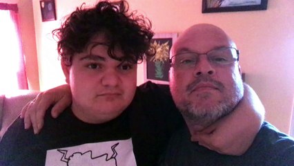 Why We Left YouTube #ShameOnYouTube #UnsilenceSBSK