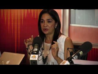 Maria Elena Nuñez comenta "Informe PNUD. menos corrupción y mas recursos contra pobreza"