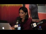 Maria Elena Nuñez comenta situación del Colegio Medico Dominicano
