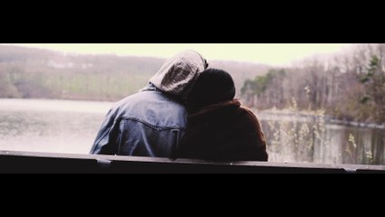 Christina Stürmer - Überall zu Hause