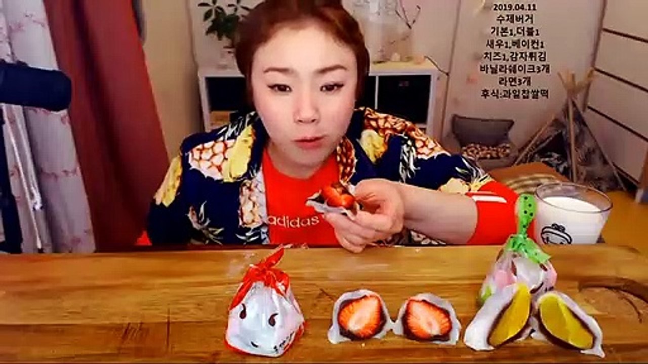 과천출장안마 - #Q//Ø1Øx8490x4789//【툑:vvv51】 과천출장샵 과천콜걸 과천출장마사지 → 과천출장업소 % 과천출장만남 ▨ 과천출장샵추천 과천모텔출장う과천조건만남こ과천애인대행EQQ과천키스방EQ과천출장맛사지