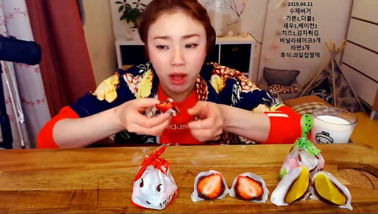 광명출장안마 - #Q//Ø1Øx8490x4789//【툑:vvv51】 광명출장샵 광명콜걸 광명출장마사지 → 광명출장업소 % 광명출장만남 ▨ 광명출장샵추천 광명모텔출장う광명조건만남こ광명애인대행EQQ광명키스방EQ광명출장맛사지