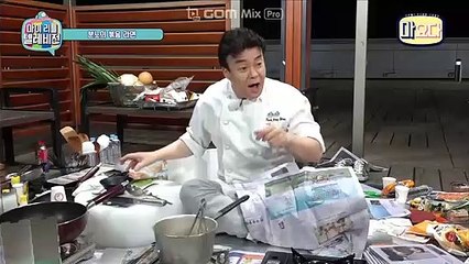 기장출장샵(24시출장마사지)(카톡ttk66 주소bamtk.com)(기장콜걸)(기장출장마사지)ヮ기장모텔출장ヮ기장출장업소ヮ기장출장만남ヮ기장조건만남