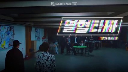 중구출장샵(24시출장마사지)(카아톡ttk66){홈피bsm34.com}(중구콜걸)(중구출장마사지)ワ중구모텔출장ワ중구출장업소ワ중구출장만남ワ중구조건만남