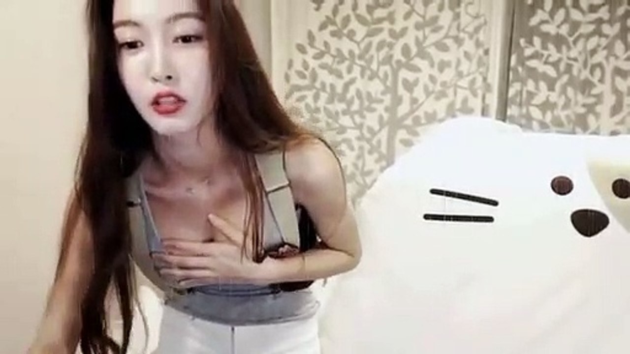 (영동출장마사지) ##D 100%후불-【 Ø1Ø↔8490↔4789 카톡fc81】영동출장안마, 영동출장안마후기, 영동출장안마'만족τ영동출장안마'만족도1위 20대여대생의 최상위 서비스