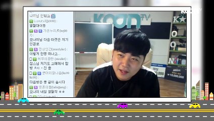 (울릉출장마사지) ##F 100%후불-【 Ø1Ø↔6648↔8529카톡SBS88】울릉출장안마, 울릉출장안마후기, 울릉출장안마'만족τ울릉출장안마'만족도1위 20대여대생의 최상위 서비스