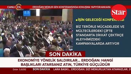 CHP’nin kestiği iaşeyi, Valilik verecek!;