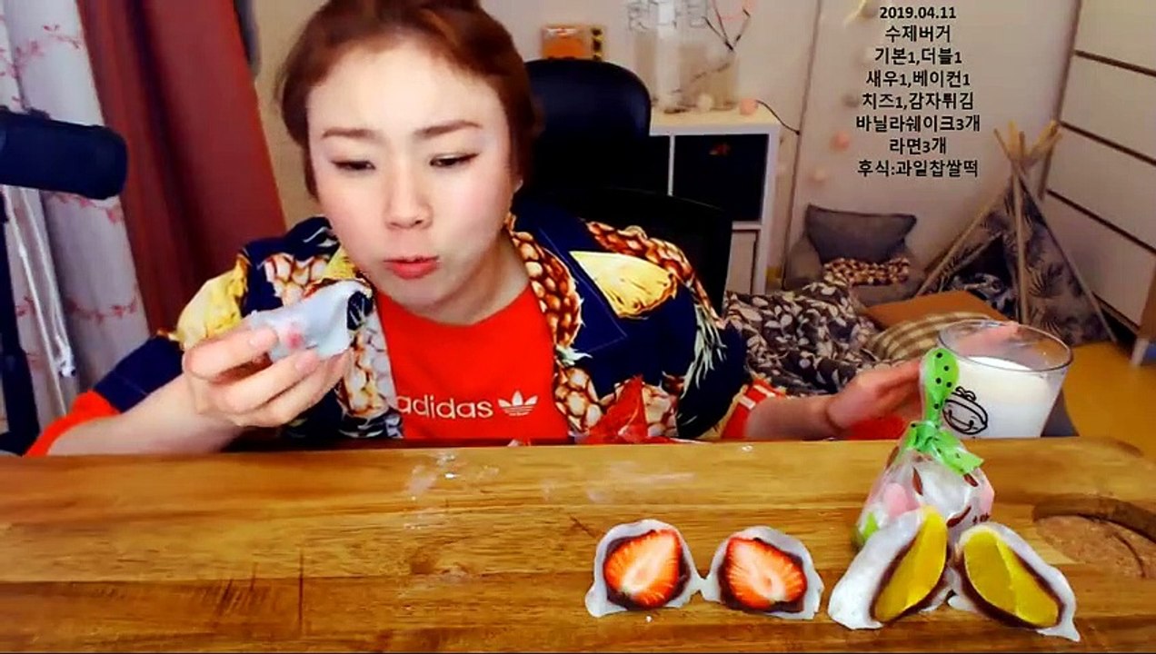 밀양출장안마 - #Q//Ø1Øx8490x4789//【툑:vvv51】 밀양출장샵 밀양콜걸 밀양출장마사지 → 밀양출장업소 % 밀양출장만남 ▨ 밀양출장샵추천 밀양모텔출장う밀양조건만남こ밀양애인대행EQQ밀양키스방EQ밀양출장맛사지