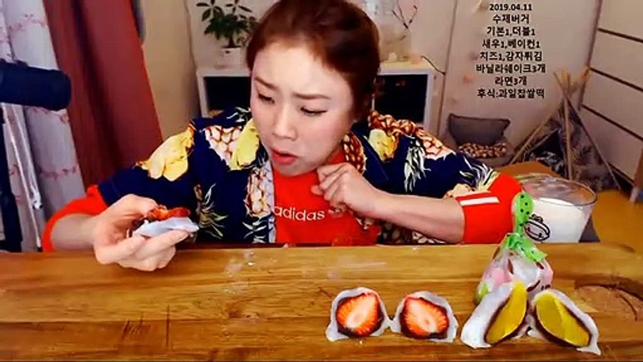 의령출장안마 - #Q//Ø1Øx8490x4789//【툑:vvv51】 의령출장샵 의령콜걸 의령출장마사지 → 의령출장업소 % 의령출장만남 ▨ 의령출장샵추천 의령모텔출장う의령조건만남こ의령애인대행EQQ의령키스방EQ의령출장맛사지