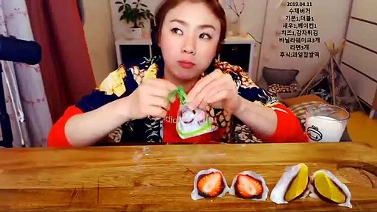 함안출장안마 - #Q//Ø1Øx8490x4789//【툑:vvv51】 함안출장샵 함안콜걸 함안출장마사지 → 함안출장업소 % 함안출장만남 ▨ 함안출장샵추천 함안모텔출장う함안조건만남こ함안애인대행EQQ함안키스방EQ함안출장맛사지