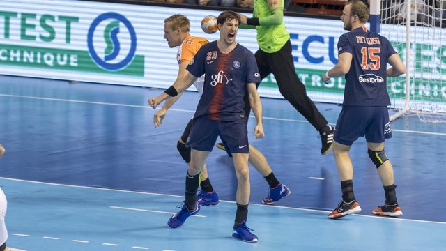 Viran Morros : « Nous devrons être très complets »