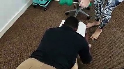 장흥출장샵 \\Ø1Øx8490x4789\\『툑 ↔ vvv51 』【^전국NO.1】장흥콜걸 장흥출장안마 장흥안마코스 장흥출장마사지-타이 장흥출장샵=장흥애인대행