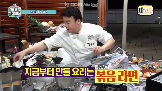 진도출장샵(24시출장마사지)(카톡btk88 주소bamtk.com)(진도콜걸)(진도출장마사지)ヱ진도모텔출장ヱ진도출장업소ヱ진도출장만남ヱ진도조건만남