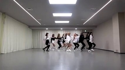 (성수출장마사지) ##D 100%후불-【 Ø1Ø↔8490↔4789 카톡fc81】성수출장안마, 성수출장안마후기, 성수출장안마'만족τ성수출장안마'만족도1위 20대여대생의 최상위 서비스