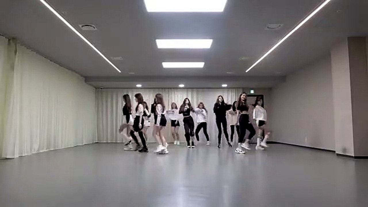 (보령출장마사지) ##D 100%후불-【 Ø1Ø↔8490↔4789 카톡fc81】보령출장안마, 보령출장안마후기, 보령출장안마'만족τ보령출장안마'만족도1위 20대여대생의 최상위 서비스