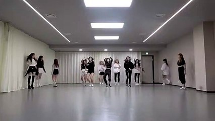 (아산출장마사지) ##D 100%후불-【 Ø1Ø↔8490↔4789 카톡fc81】아산출장안마, 아산출장안마후기, 아산출장안마'만족τ아산출장안마'만족도1위 20대여대생의 최상위 서비스