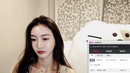(부여출장마사지) ##D 100%후불-【 Ø1Ø↔8490↔4789 카톡fc81】부여출장안마, 부여출장안마후기, 부여출장안마'만족τ부여출장안마'만족도1위 20대여대생의 최상위 서비스
