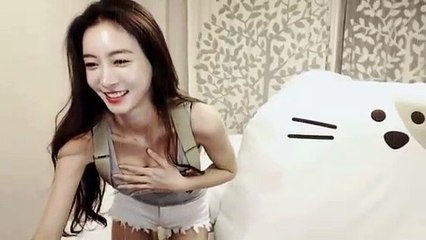 (여수출장마사지) ##D 100%후불-【 Ø1Ø↔8490↔4789 카톡fc81】여수출장안마, 여수출장안마후기, 여수출장안마'만족τ여수출장안마'만족도1위 20대여대생의 최상위 서비스