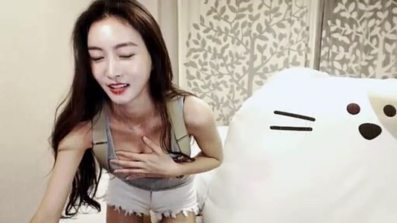 (장선출장마사지) ##D 100%후불-【 Ø1Ø↔8490↔4789 카톡fc81】장선출장안마, 장선출장안마후기, 장선출장안마'만족τ장선출장안마'만족도1위 20대여대생의 최상위 서비스