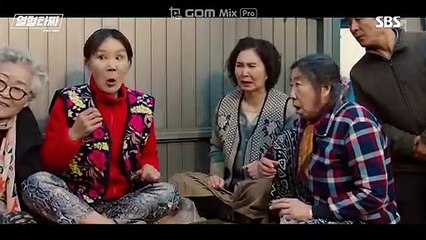 강북출장샵(24시출장마사지)(카아톡btk88){홈피bamtk.com}(강북콜걸)(강북출장마사지)ヨ강북모텔출장ヨ강북출장업소ヨ강북출장만남ヨ강북조건만남