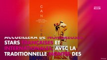 Festival de Cannes 2019 : la liste des films sélectionnés dévoilée