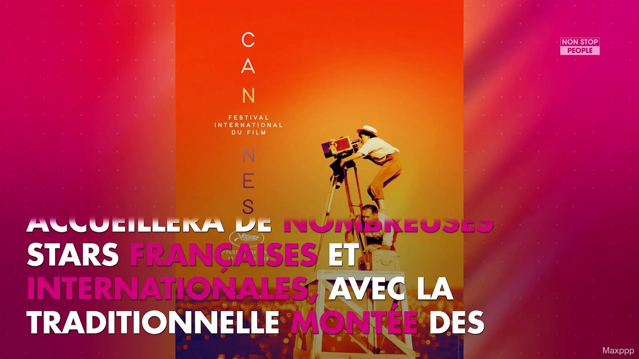 Festival de Cannes 2019 : la liste des films sélectionnés dévoilée