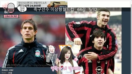 (영등포출장마사지) ##F 100%후불-【 Ø1Ø↔6648↔8529카톡SBS88】영등포출장안마, 영등포출장안마후기, 영등포출장안마'만족τ영등포출장안마'만족도1위 20대여대생의 최상위 서비스