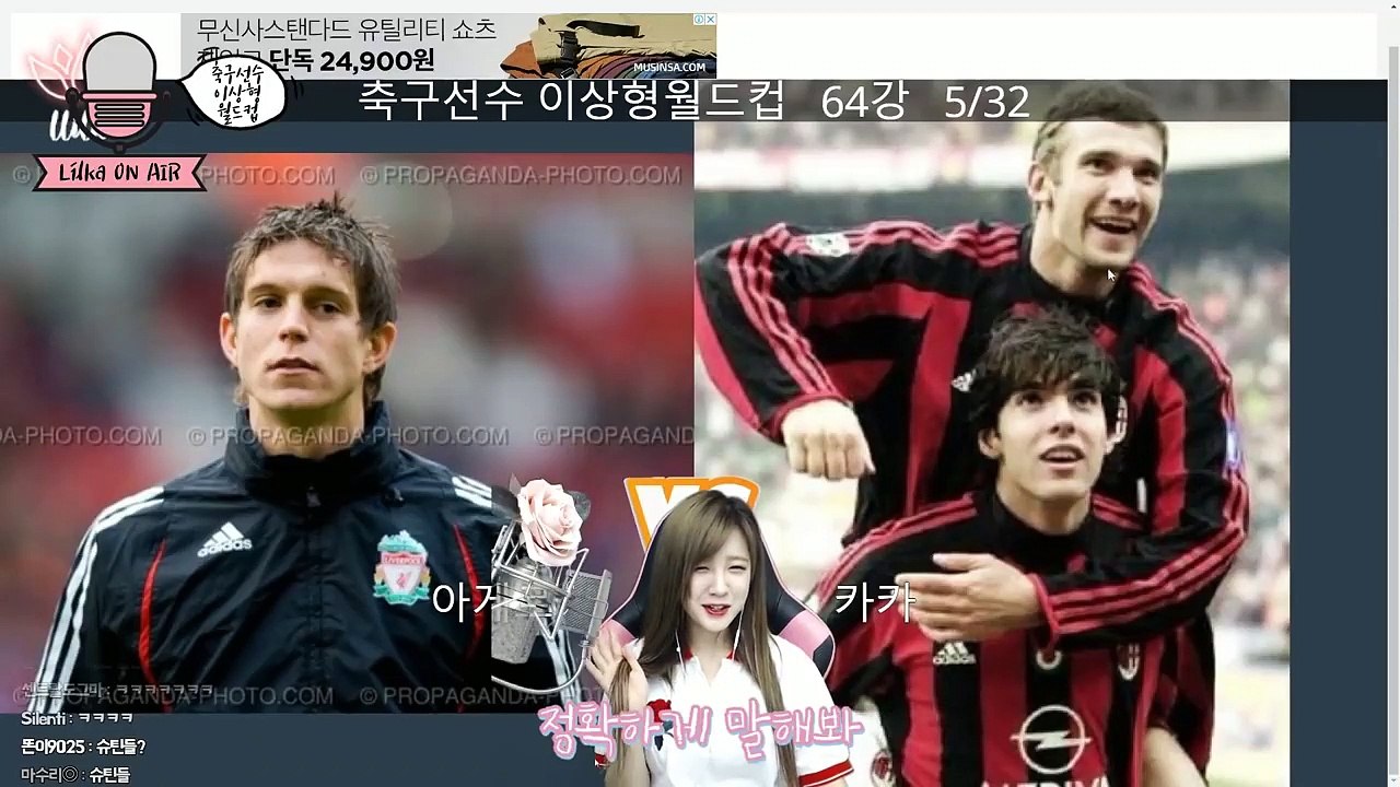 (영등포출장마사지) ##F 100%후불-【 Ø1Ø↔6648↔8529카톡SBS88】영등포출장안마, 영등포출장안마후기, 영등포출장안마'만족τ영등포출장안마'만족도1위 20대여대생의 최상위 서비스