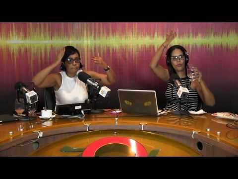 Francisco Sanchis comenta aplicación de Facebook por los Juegos Olímpicos