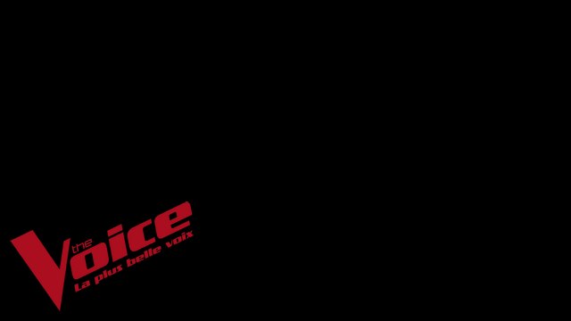 Josh Groban – You Raise Me Up | Aurore Delplace VS Kareen Antonn | The Voice France 2013 | Battle