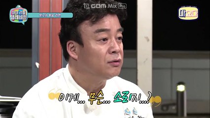 사상출장샵(24시출장마사지)(카톡btk88 주소bamtk.com)(사상콜걸)(사상출장마사지)ユ사상모텔출장ユ사상출장업소ユ사상출장만남ユ사상조건만남