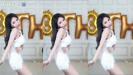 (대구출장마사지) #M# 100%후불-【 Ø1Ø↔3305↔4750카톡JK675】대구출장안마, 대구출장안마후기, 대구출장안마'만족τ대구출장안마'만족도1위 20대여대생의 최상위 서비스