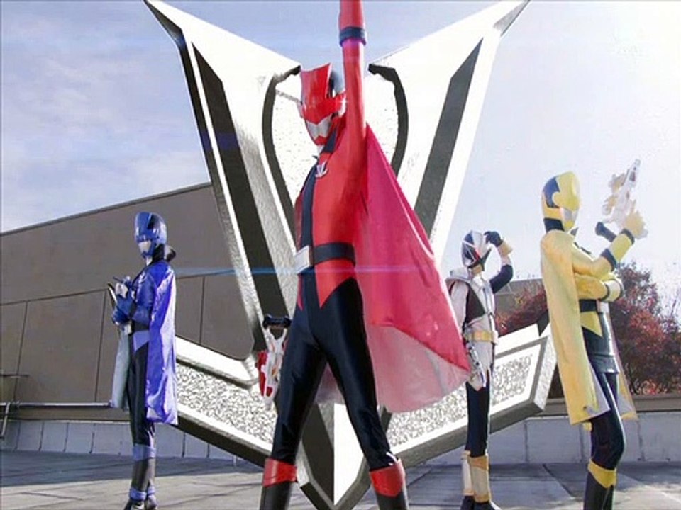 Aishuu no Collection