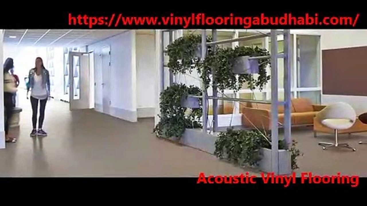 Best Solid Hardwood Flooring Flooring Abu Dhabi,Dubai and Across UAE Supply and Installation Call 0566009626