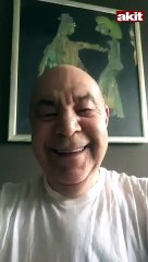 Cumhuriyet palavra sıktı, Alanson'dan açıklama geldi! "Cumhuriyet'in palavrası, Allah'a şükür..."