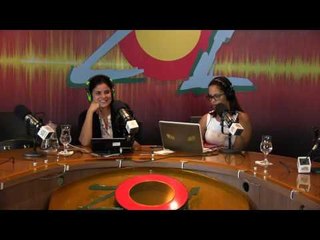 Francisco Sanchis comenta acusaciones a jugadores de la selección cubana