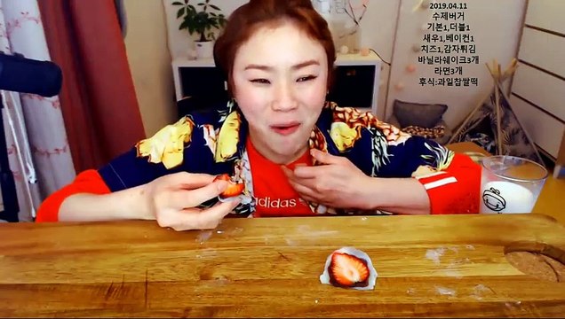 서대문출장안마 - #Q//Ø1Øx8490x4789//【툑:vvv51】 서대문출장샵 서대문콜걸 서대문출장마사지 → 서대문출장업소 % 서대문출장만남 ▨ 서대문출장샵추천 서대문모텔출장う서대문조건만남こ서대문애인대행EQQ서대문키스방EQ서대문출장맛사지