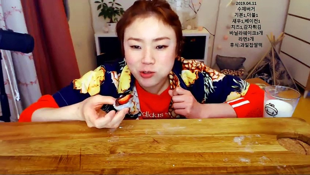 영등포출장안마 - #Q//Ø1Øx8490x4789//【툑:vvv51】 영등포출장샵 영등포콜걸 영등포출장마사지 → 영등포출장업소 % 영등포출장만남 ▨ 영등포출장샵추천 영등포모텔출장う영등포조건만남こ영등포애인대행EQQ영등포키스방EQ영등포출장맛사지